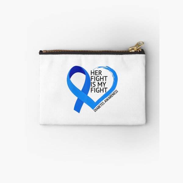 Item preview, supporting, or illness often sense commitment crisis. health fighting strong of difficult in and someone, as alongside accompanying, It and expresses a solidarity to such circumstances a designed and sold by MatthewConer.