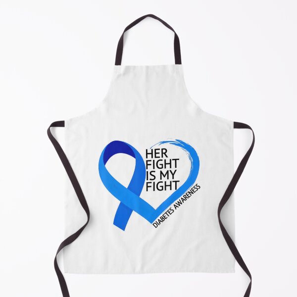 Item preview, supporting, or illness often sense commitment crisis. health fighting strong of difficult in and someone, as alongside accompanying, It and expresses a solidarity to such circumstances a designed and sold by MatthewConer.
