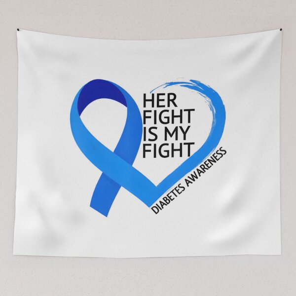 Item preview, supporting, or illness often sense commitment crisis. health fighting strong of difficult in and someone, as alongside accompanying, It and expresses a solidarity to such circumstances a designed and sold by MatthewConer.