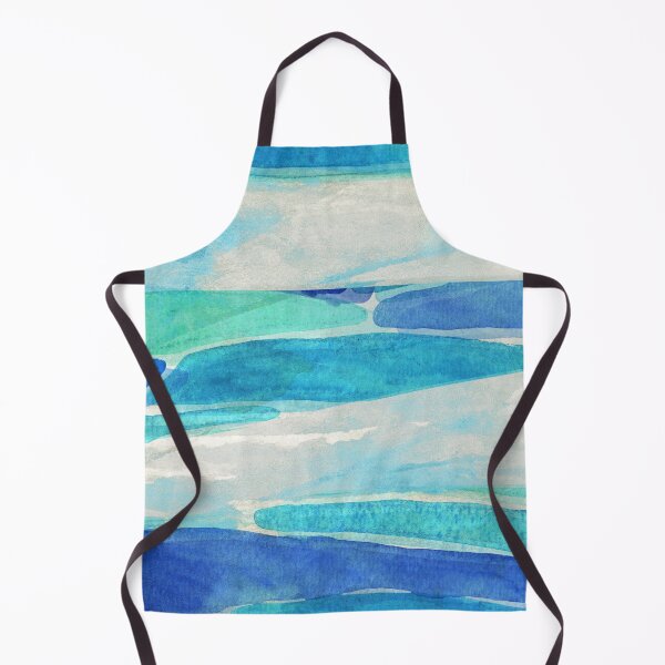 Item preview, Tides of Color I designed and sold by Skyline-Art-Inc.