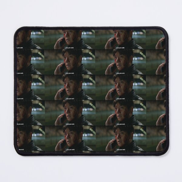 Item preview, The Manipulated designed and sold by elvadragon.