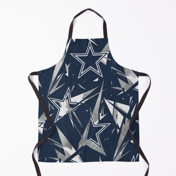 Item preview, Dallas Football Spirit designed and sold by FutureService.