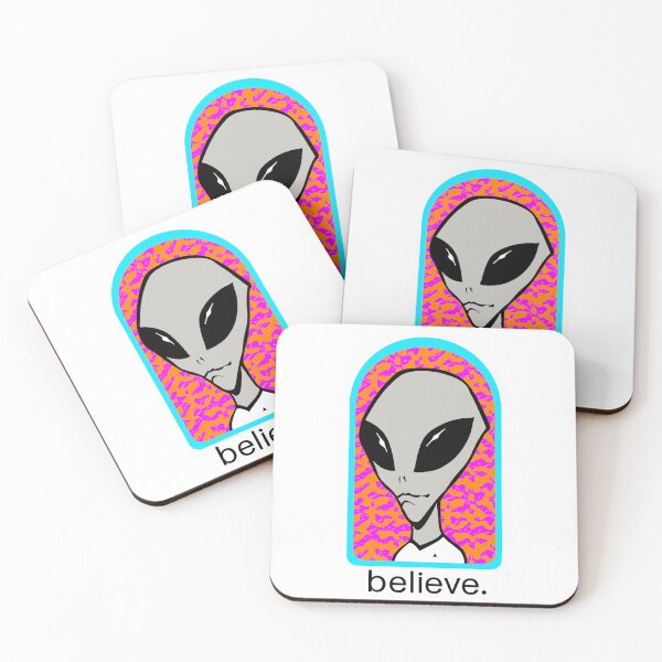 Item preview, Alien workshop believe vintage  designed and sold by Paintbase.