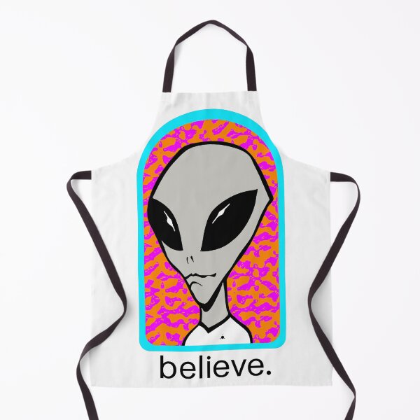 Item preview, Alien workshop believe vintage designed and sold by Paintbase.