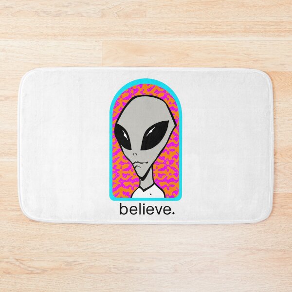Item preview, Alien workshop believe vintage  designed and sold by Paintbase.