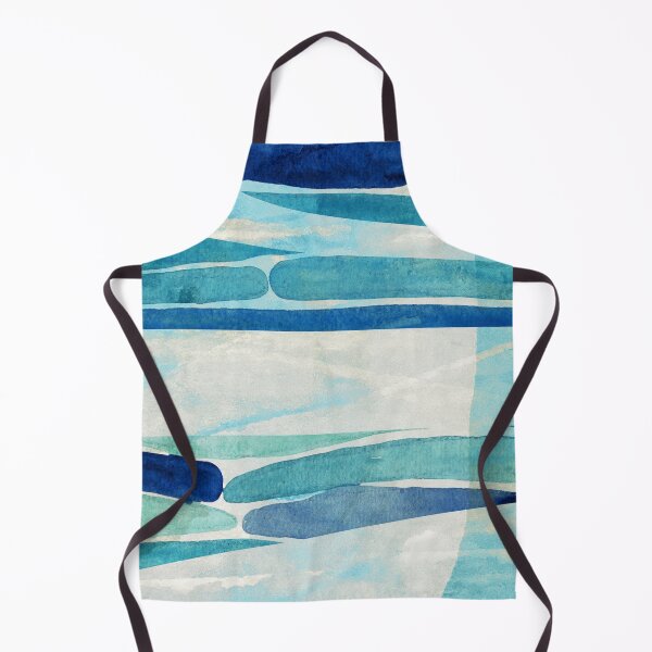 Item preview, Tides of Color III designed and sold by Skyline-Art-Inc.