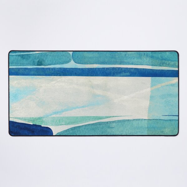 Item preview, Tides of Color III designed and sold by Skyline-Art-Inc.