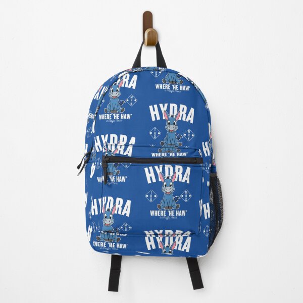 Item preview, Hydra traffic (Hydra Greece) designed and sold by Peerless-Prime.