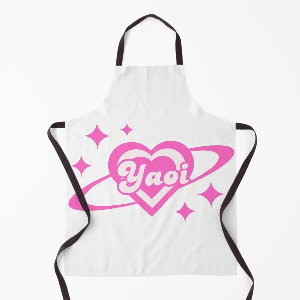 Item preview, Yaoi designed and sold by BLBear Studios.