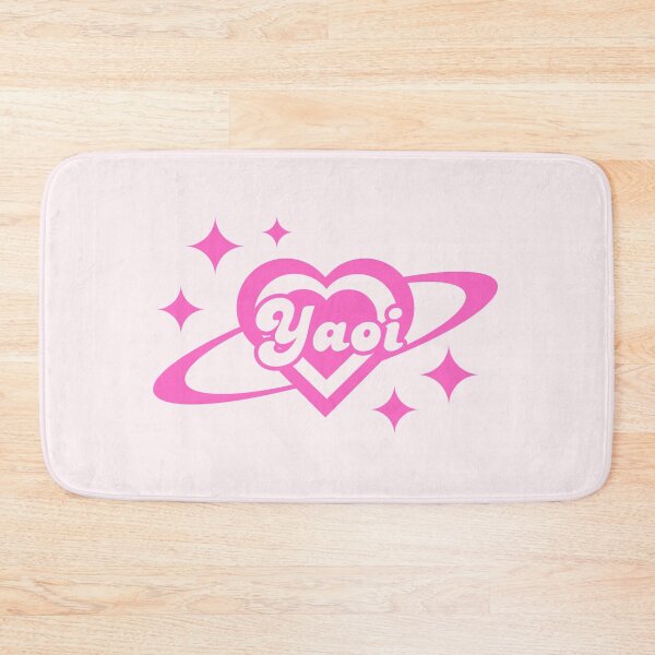 Item preview, Yaoi designed and sold by BLBear Studios.