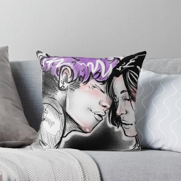 Item preview, Mwah!  designed and sold by dustyrat.
