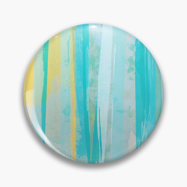 Item preview, Vertical Radiance I designed and sold by Skyline-Art-Inc.