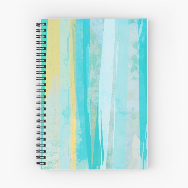 Item preview, Vertical Radiance I designed and sold by Skyline-Art-Inc.