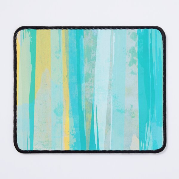 Item preview, Vertical Radiance I designed and sold by Skyline-Art-Inc.
