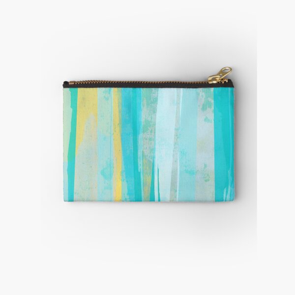 Item preview, Vertical Radiance I designed and sold by Skyline-Art-Inc.