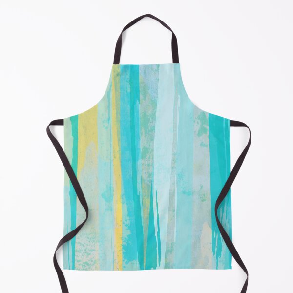 Item preview, Vertical Radiance I designed and sold by Skyline-Art-Inc.