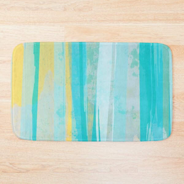Item preview, Vertical Radiance I designed and sold by Skyline-Art-Inc.
