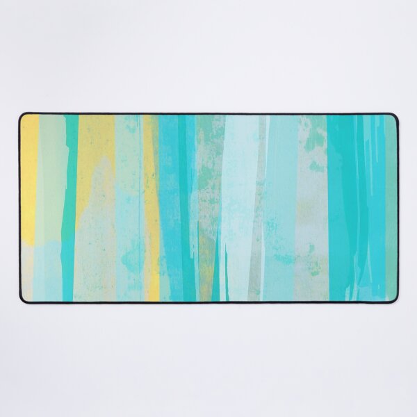 Item preview, Vertical Radiance I designed and sold by Skyline-Art-Inc.