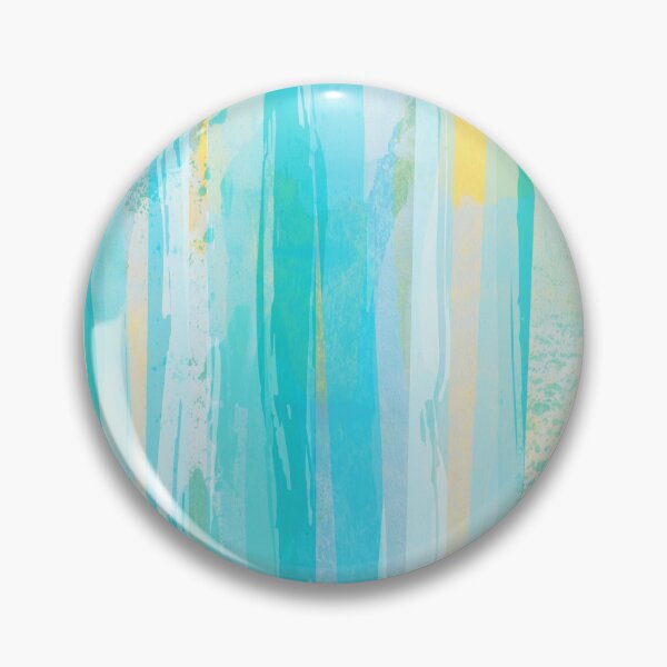 Item preview, Vertical Radiance II designed and sold by Skyline-Art-Inc.