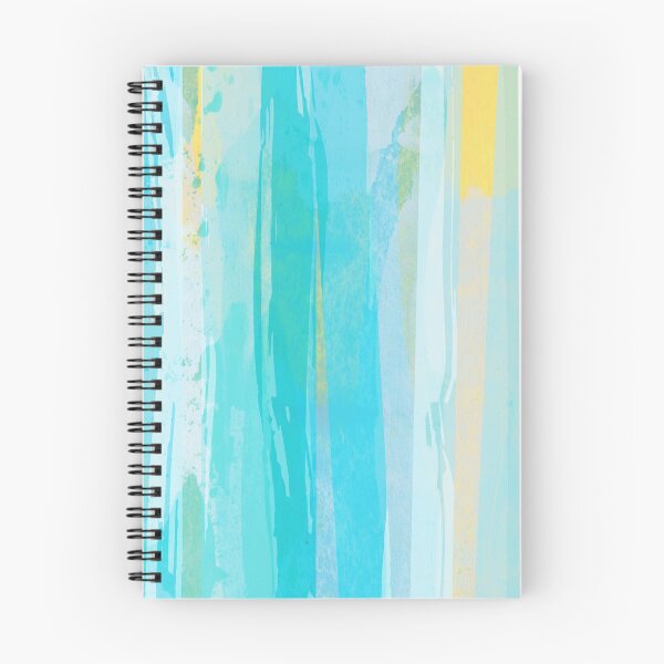 Item preview, Vertical Radiance II designed and sold by Skyline-Art-Inc.
