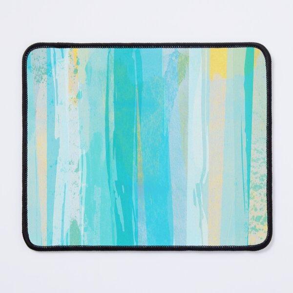Item preview, Vertical Radiance II designed and sold by Skyline-Art-Inc.