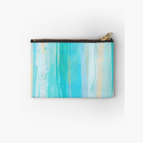 Item preview, Vertical Radiance II designed and sold by Skyline-Art-Inc.