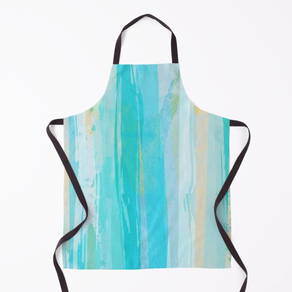 Item preview, Vertical Radiance II designed and sold by Skyline-Art-Inc.