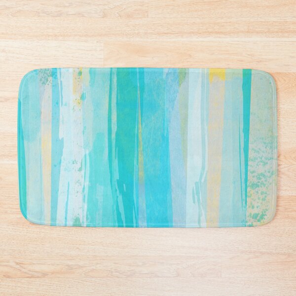 Item preview, Vertical Radiance II designed and sold by Skyline-Art-Inc.