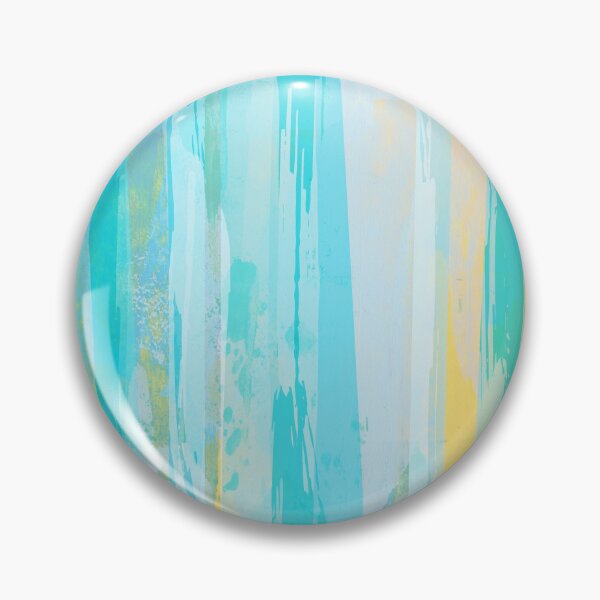 Item preview, Vertical Radiance III designed and sold by Skyline-Art-Inc.