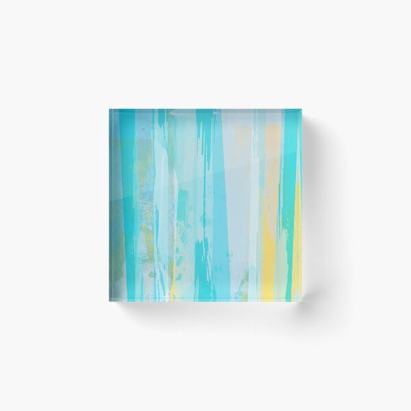 Item preview, Vertical Radiance III designed and sold by Skyline-Art-Inc.