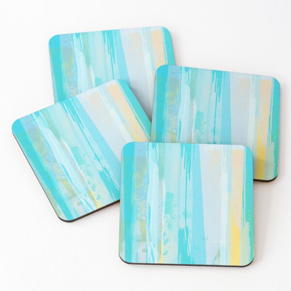 Item preview, Vertical Radiance III designed and sold by Skyline-Art-Inc.