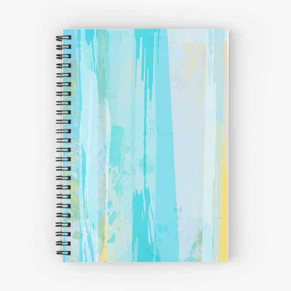 Item preview, Vertical Radiance III designed and sold by Skyline-Art-Inc.