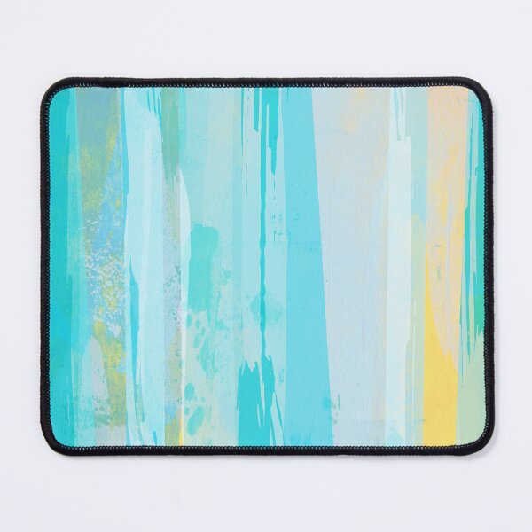 Item preview, Vertical Radiance III designed and sold by Skyline-Art-Inc.