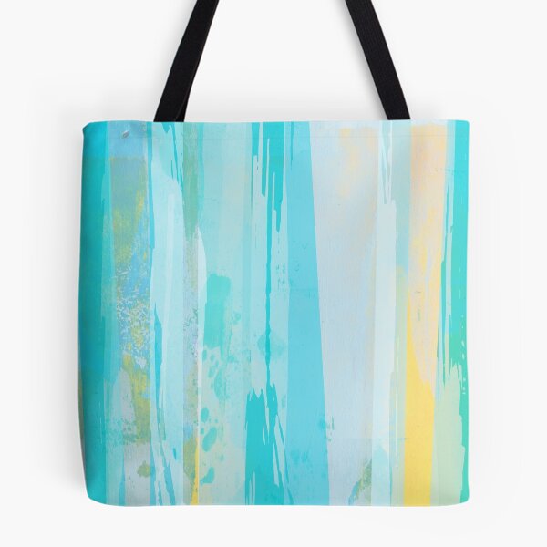 Item preview, Vertical Radiance III designed and sold by Skyline-Art-Inc.