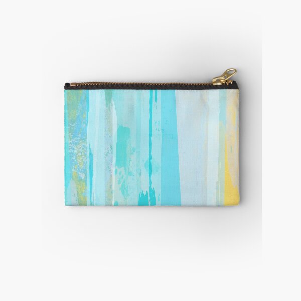 Item preview, Vertical Radiance III designed and sold by Skyline-Art-Inc.