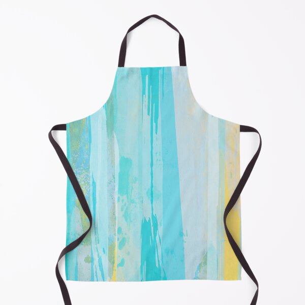 Item preview, Vertical Radiance III designed and sold by Skyline-Art-Inc.
