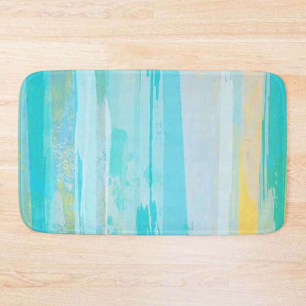 Item preview, Vertical Radiance III designed and sold by Skyline-Art-Inc.