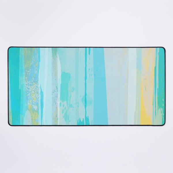 Item preview, Vertical Radiance III designed and sold by Skyline-Art-Inc.