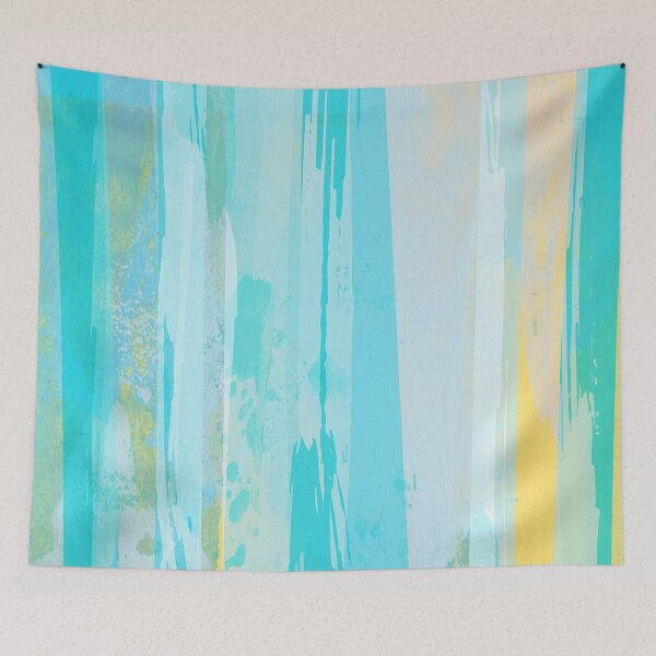 Item preview, Vertical Radiance III designed and sold by Skyline-Art-Inc.