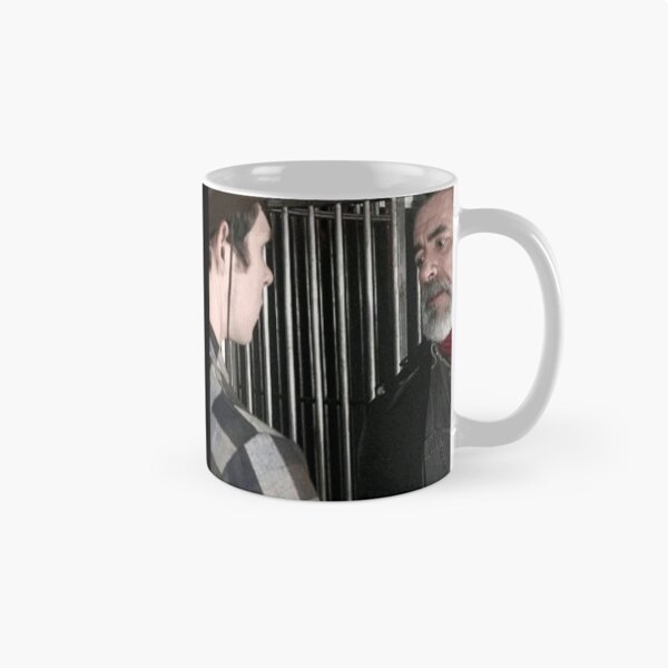 Item preview, you need my dna funny meme designed and sold by cloudzer0000.
