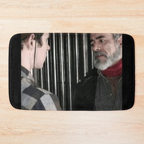 Item preview, you need my dna funny meme designed and sold by cloudzer0000.