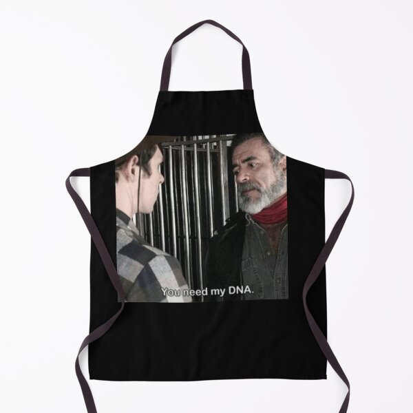 Item preview, you need my dna funny meme designed and sold by cloudzer0000.
