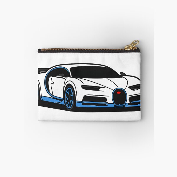 Item preview, Bugatti Chiron designed and sold by Adriiian Shop.