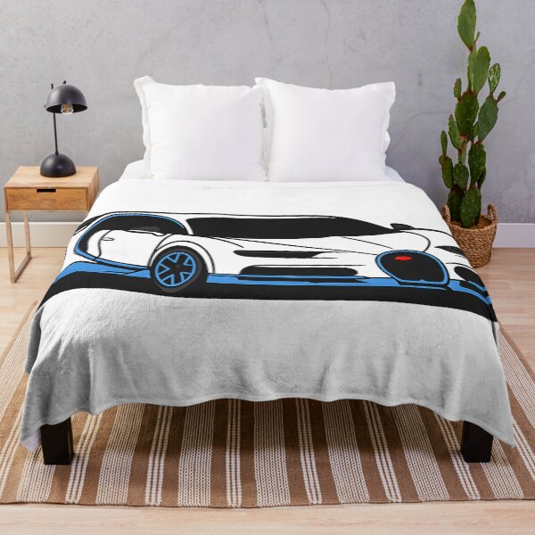 Item preview, Bugatti Chiron designed and sold by Gold Phoenix Adro.