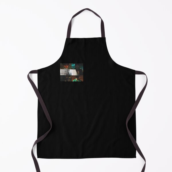 Item preview, The Manipulated designed and sold by elvadragon.