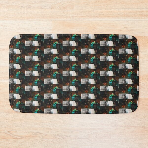 Item preview, The Manipulated designed and sold by elvadragon.