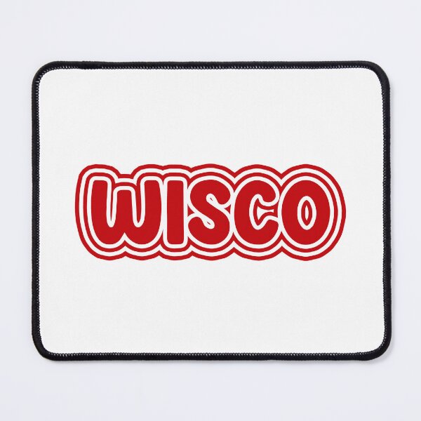 Item preview, wisconsin designed and sold by designsbysamantha.