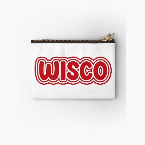 Item preview, wisconsin designed and sold by designsbysamantha.