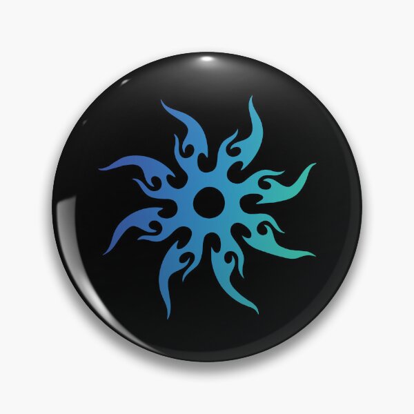 Item preview, Two Time, Forsaken Roblox Videogame Inspired, Shedletsky Cosplay, Funny Gaming, Gift for Gamers designed and sold by badreeder.