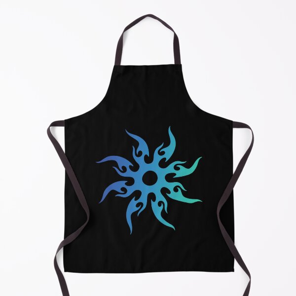 Item preview, Two Time, Forsaken Roblox Videogame Inspired, Shedletsky Cosplay, Funny Gaming, Gift for Gamers designed and sold by badreeder.